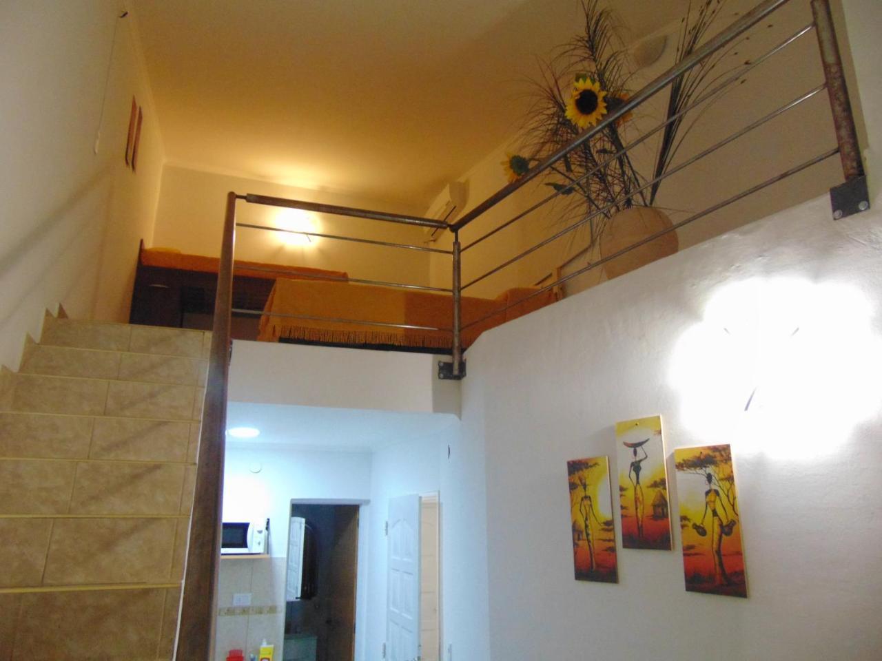 דירות ריו קולורדו Departamentos Anahi מראה חיצוני תמונה